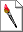 Summer_Camp_Flier_2024_.docx